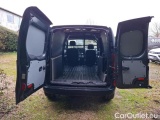 Mercedes  Citan  109 CDI FOURGON EXTRA LONG PRO #13