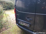  Mercedes  Citan  109 CDI FOURGON EXTRA LONG PRO #28