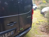  Mercedes  Citan  109 CDI FOURGON EXTRA LONG PRO #33