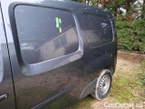  Mercedes  Citan  109 CDI FOURGON EXTRA LONG PRO #34