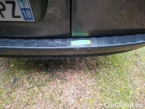  Mercedes  Citan  109 CDI FOURGON EXTRA LONG PRO #39