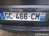  Mercedes  Citan  109 CDI FOURGON EXTRA LONG PRO #5