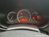  Mercedes  Citan  109 CDI FOURGON EXTRA LONG PRO #7