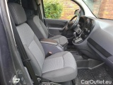  Mercedes  Citan  109 CDI FOURGON EXTRA LONG PRO #9