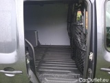  Mercedes  Citan  109 CDI FOURGON EXTRA LONG PRO #10