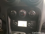  Mercedes  Citan  109 CDI FOURGON EXTRA LONG PRO #11