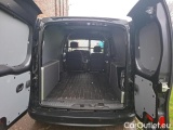  Mercedes  Citan  109 CDI FOURGON EXTRA LONG PRO #13