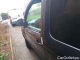  Mercedes  Citan  109 CDI FOURGON EXTRA LONG PRO #15