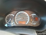 Mercedes  Citan  109 CDI FOURGON LONG PRO #7