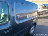 Mercedes  Citan  109 CDI FOURGON LONG PRO #15