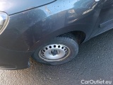  Mercedes  Citan  109 CDI FOURGON LONG PRO #22