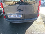  Mercedes  Citan  109 CDI FOURGON LONG PRO #26