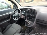  Mercedes  Citan  109 CDI FOURGON LONG PRO #4