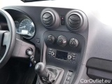  Mercedes  Citan  109 CDI FOURGON LONG PRO #11