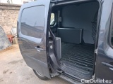  Mercedes  Citan  109 CDI FOURGON LONG PRO #10