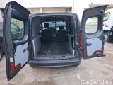  Mercedes  Citan  109 CDI FOURGON LONG PRO #13