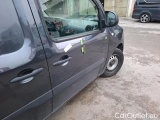  Mercedes  Citan  109 CDI FOURGON LONG PRO #28