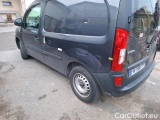  Mercedes  Citan  109 CDI FOURGON LONG PRO #31