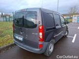  Mercedes  Citan  109 CDI FOURGON LONG PRO #3