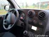  Mercedes  Citan  109 CDI FOURGON LONG PRO #4