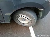  Mercedes  Citan  109 CDI FOURGON LONG PRO #16