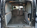  Mercedes  Citan  109 CDI FOURGON LONG PRO #13