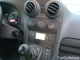  Mercedes  Citan  109 CDI FOURGON LONG PRO #11