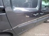  Mercedes  Citan  109 CDI FOURGON LONG PRO #17