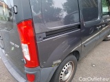  Mercedes  Citan  109 CDI FOURGON LONG PRO #20