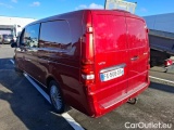 Mercedes  Vito 116 CDI EXTRA LONG SELECT #2