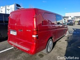  Mercedes  Vito 116 CDI EXTRA LONG SELECT #3