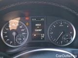  Mercedes  Vito 116 CDI EXTRA LONG SELECT #7