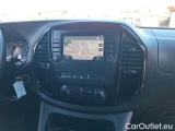  Mercedes  Vito 116 CDI EXTRA LONG SELECT #11