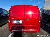  Mercedes  Vito 116 CDI EXTRA LONG SELECT #15