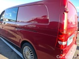  Mercedes  Vito 116 CDI EXTRA LONG SELECT #39