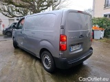  Opel  Vivaro -E 300 L2 PACK BUSINESS #2