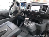  Opel  Vivaro -E 300 L2 PACK BUSINESS #4