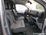  Opel  Vivaro -E 300 L2 PACK BUSINESS #9