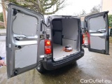  Opel  Vivaro -E 300 L2 PACK BUSINESS #13