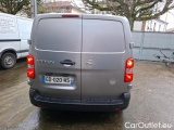  Opel  Vivaro -E 300 L2 PACK BUSINESS #15
