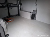  Opel  Vivaro -E 300 L2 PACK BUSINESS #30