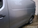  Opel  Vivaro -E 300 L2 PACK BUSINESS #33