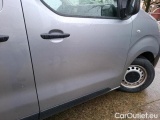 Opel  Vivaro -E 300 L2 PACK BUSINESS #32