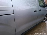  Opel  Vivaro -E 300 L2 PACK BUSINESS #34