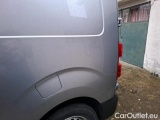  Opel  Vivaro -E 300 L2 PACK BUSINESS #37