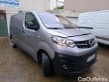  Opel  Vivaro -E 300 L2 PACK BUSINESS #40
