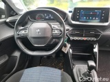  Peugeot  208 1.5 BLUEHDI 100 S&S PREMIUM #4