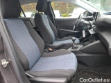  Peugeot  208 1.5 BLUEHDI 100 S&S PREMIUM #9