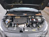  Peugeot  208 1.5 BLUEHDI 100 S&S PREMIUM #25