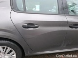  Peugeot  208 1.5 BLUEHDI 100 S&S PREMIUM #33